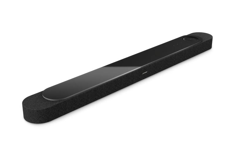 Bose Lifestyle Collection発売：スピーカー、サウンドバー、サブ