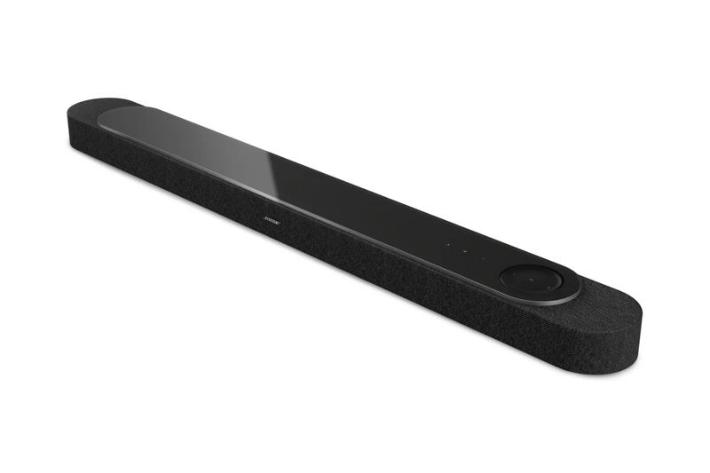 Bose Lifestyle Collection発売：スピーカー、サウンドバー、サブ