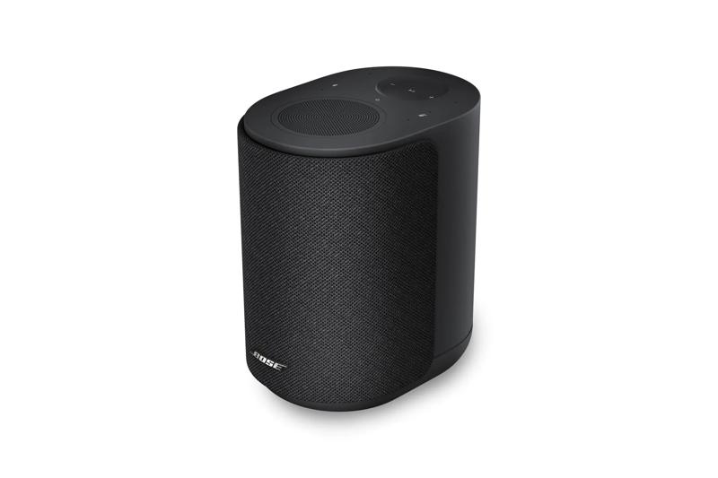 Bose Lifestyle Collection発売：スピーカー、サウンドバー、サブ