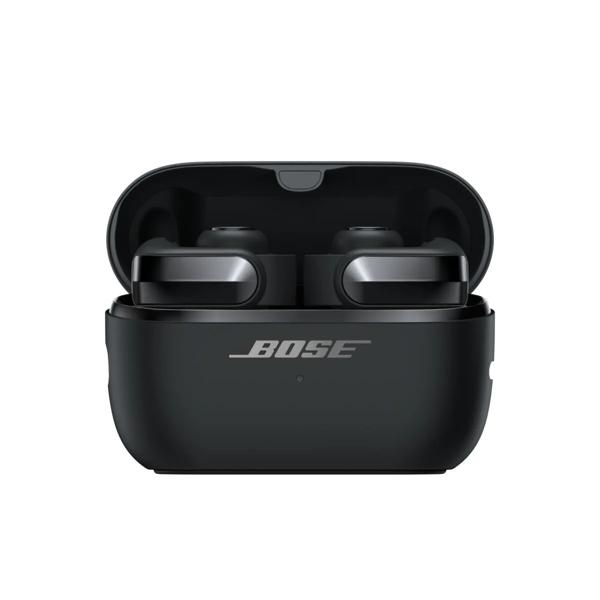 Bose Launches Sport Open Earbuds & Ultra Open (2nd Gen) | Bose