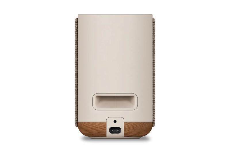 Bose Lifestyle Collection発売：スピーカー、サウンドバー、サブ