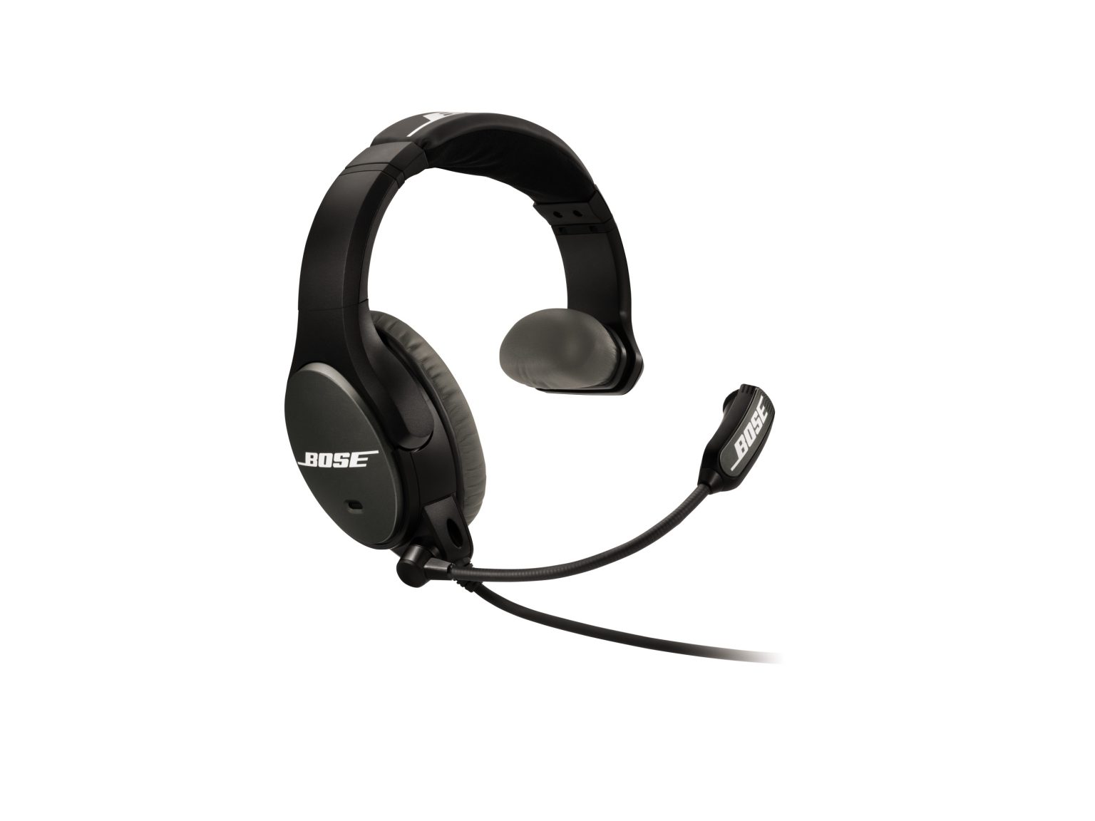 soundcomm™-b20-headset