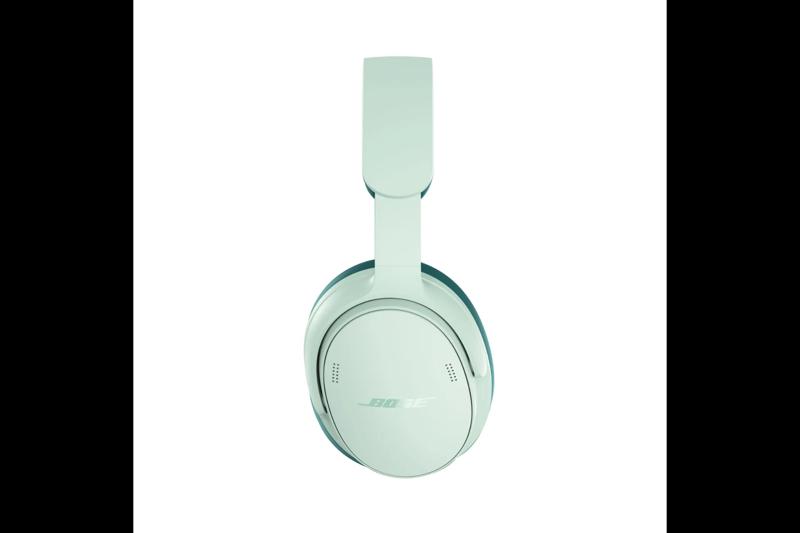 webimage-Bose-