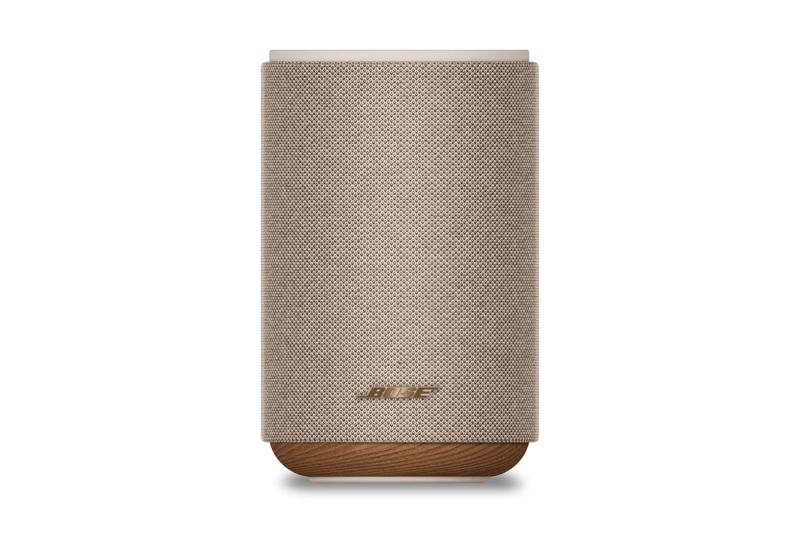 Bose Lifestyle Collection発売：スピーカー、サウンドバー、サブ