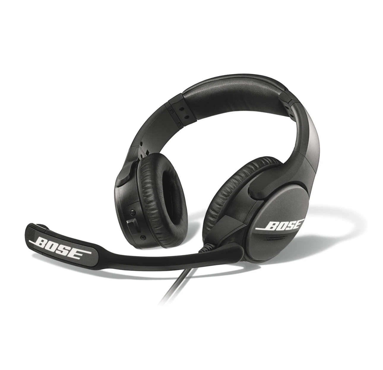 soundcomm™-b30-headset