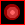LED flashing red