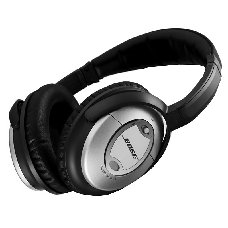 quietcomfort®-15-acoustic-noise-cancelling™-headphones