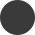 Pulsing white light