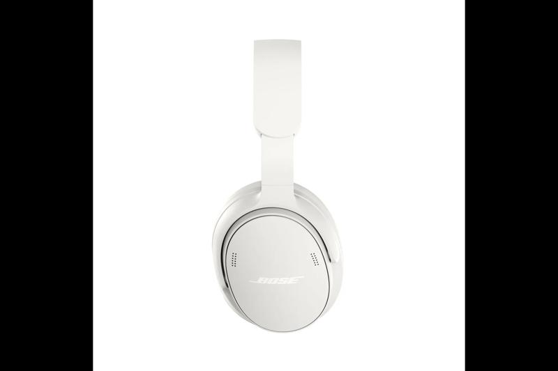 Bose Updates Iconic QuietComfort Headphones for 2026 | Bose