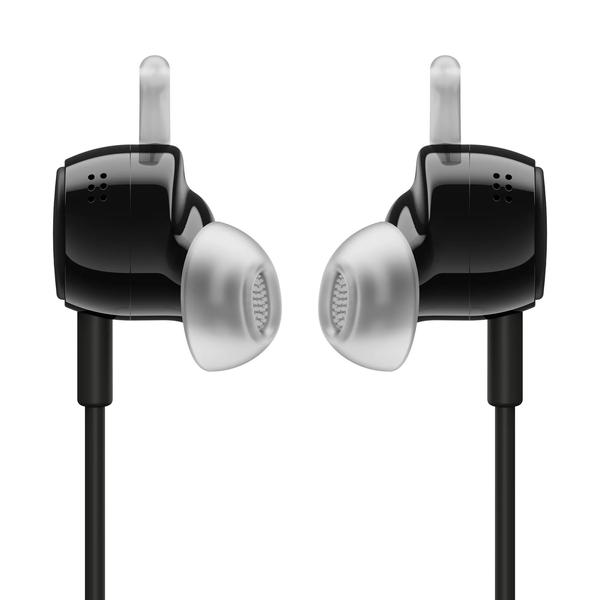 お値下げしました！ Bose 有線イヤホン 3.5mmジャック Boseがノイズキャンセリング対応の新しい有線イヤホンを発表 | ボーズ