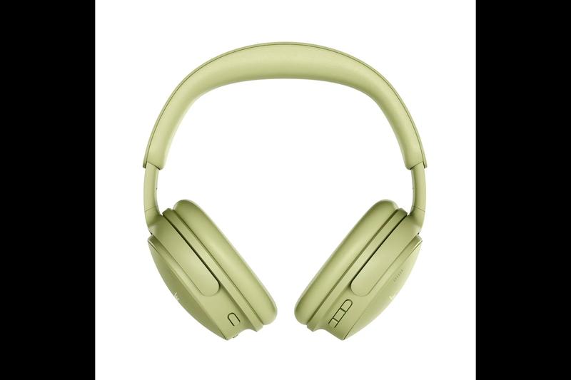 Bose Updates Iconic QuietComfort Headphones for 2026 | Bose