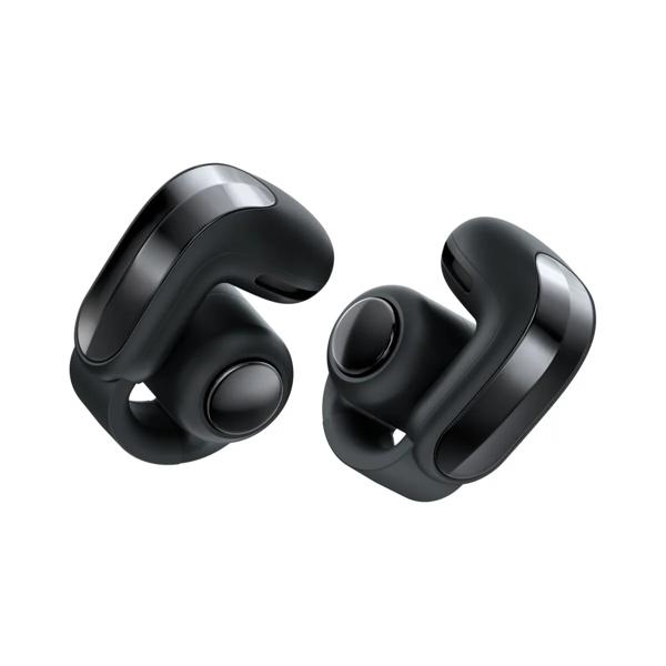 Bose Ultra Open Earbuds (2nd Gen)
