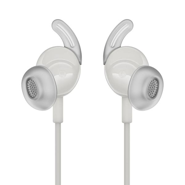 Boseがノイズキャンセリング対応の新しい有線イヤホンを発表 | ボーズ