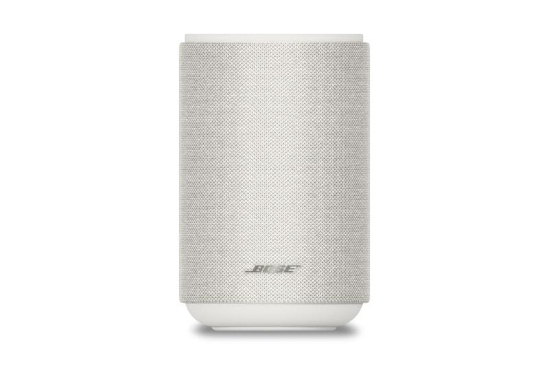 Bose Lifestyle Collection発売：スピーカー、サウンドバー、サブ