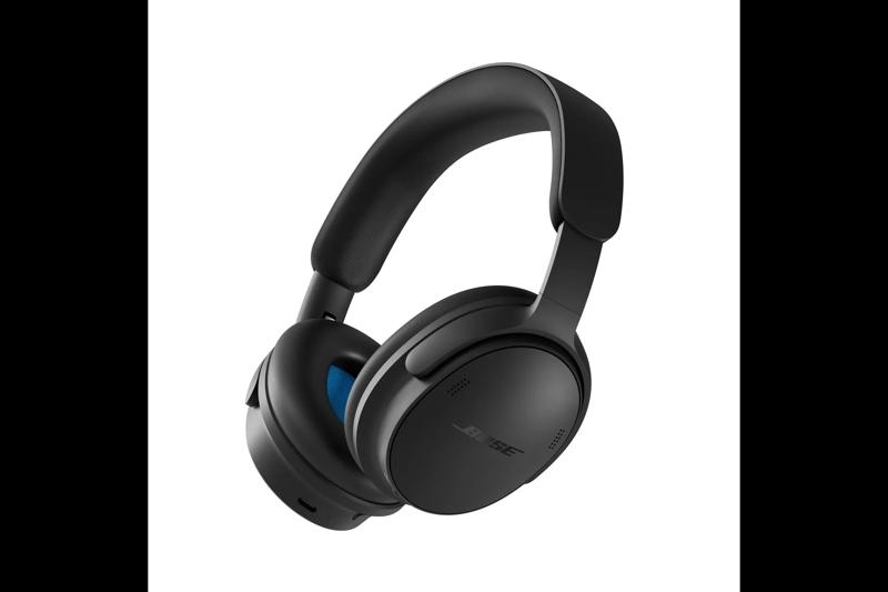 Bose Updates Iconic QuietComfort Headphones for 2026 | Bose
