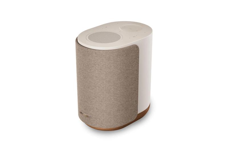 スピーカー・ウーファー BOSE Lifestyle 235 s-l400.jpg