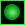 LED flashing green