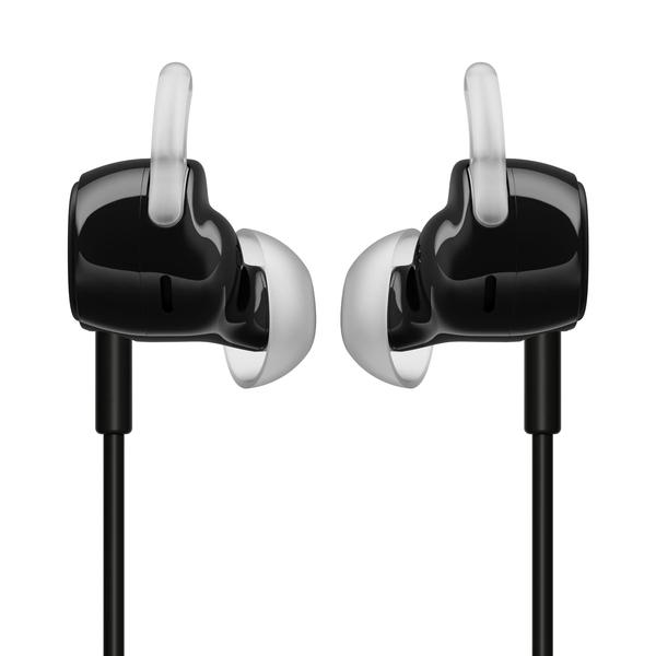 お値下げしました！ Bose 有線イヤホン 3.5mmジャック Boseがノイズキャンセリング対応の新しい有線イヤホンを発表 | ボーズ