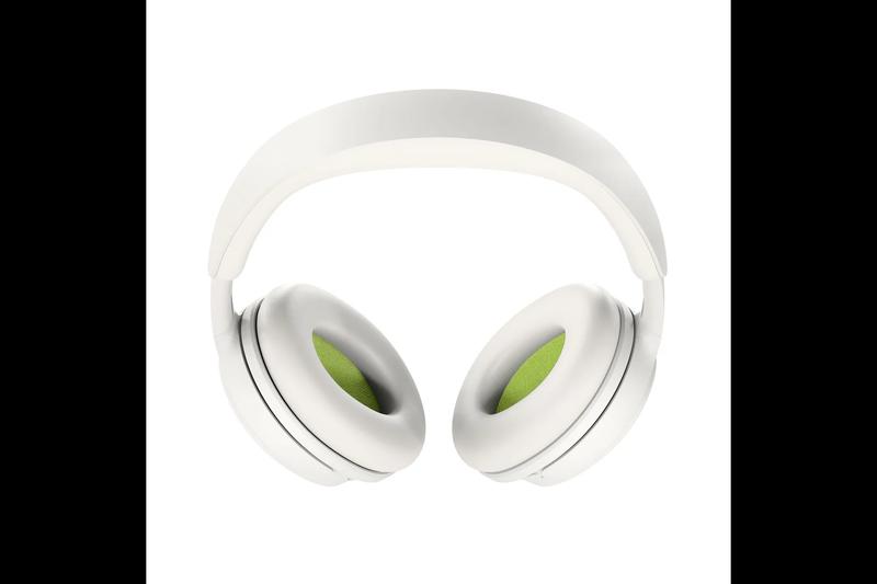 Bose Updates Iconic QuietComfort Headphones for 2026 | Bose
