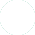 Fast blinking white and amber light