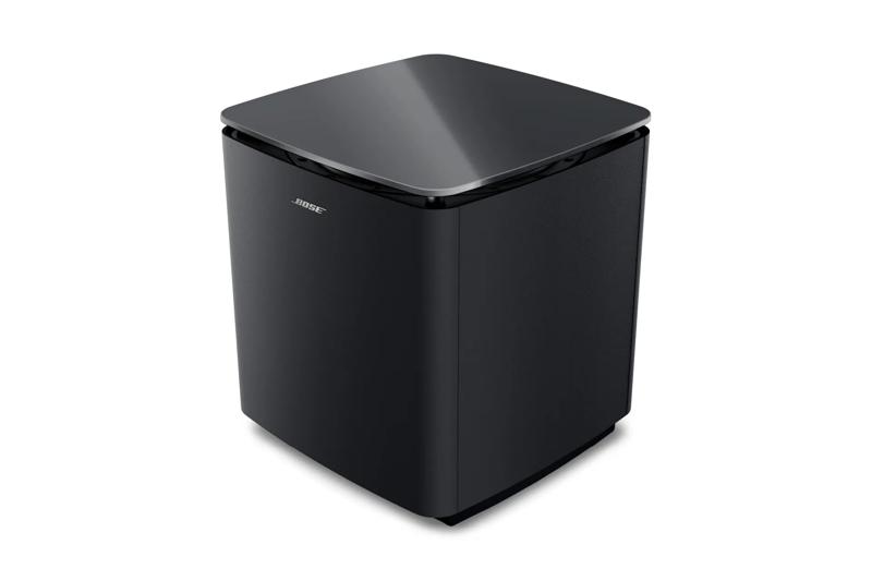 スピーカー・ウーファー BOSE Lifestyle 235 s-l400.jpg