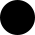 Pulsing blue light
