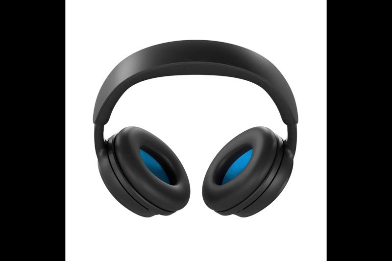 Bose Updates Iconic QuietComfort Headphones for 2026 | Bose