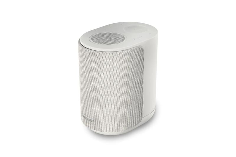 Bose Lifestyle Collection発売：スピーカー、サウンドバー、サブ