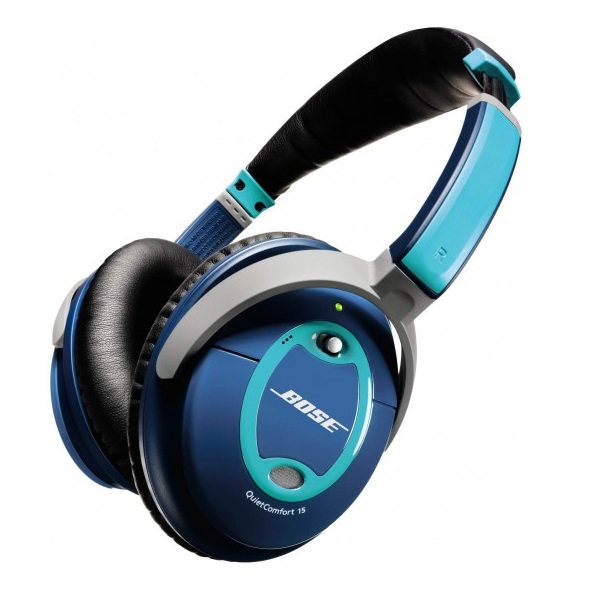 custom-qc®15-noise-cancelling-headphones