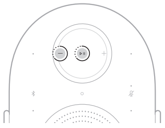 製品のリセット | Bose Lifestyle Ultra Speaker | Bose Lifestyle