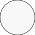 Wi-Fi firmware install pattern