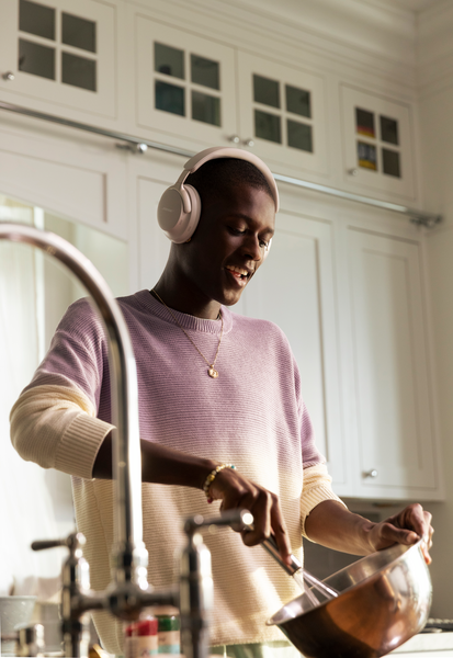 How to Clean Headphones Make Them Last Bose