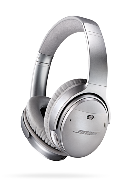 Introducing a New Collection of Headphones | Bose Introducing a New Collection of Headphones | Bose