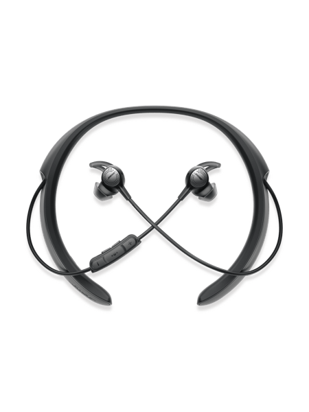 値下　BOSE QC30 Amazon.com: Bose Quiet-control 30 Wireless Headphones Noise
