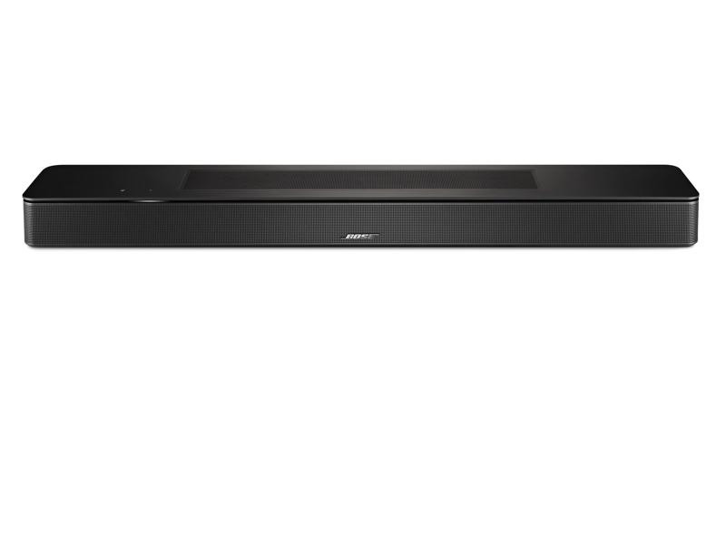 15206 展示品★ Bose Smart Soundbar 600 スピーカー Amazon.com: Bose Smart Soundbar 600 with Dolby Atmos