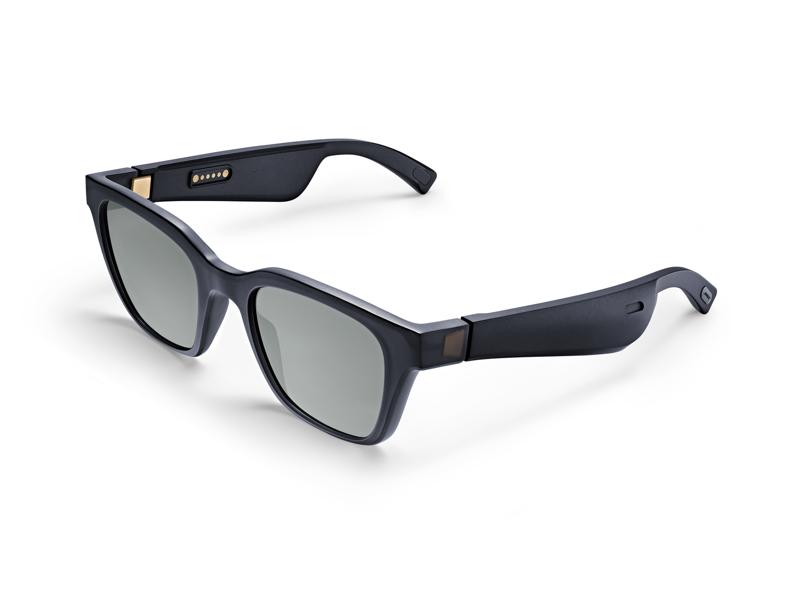 その他 Bose FRAMES ALTO STYLE Announcing Global Availability for New Lenses on Frames | Bose