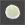 White solid then double-flash LED