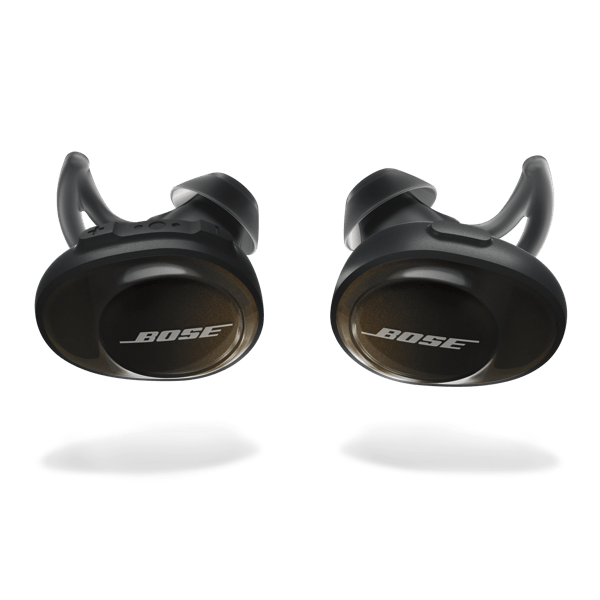 Introducing a New Collection of Headphones | Bose