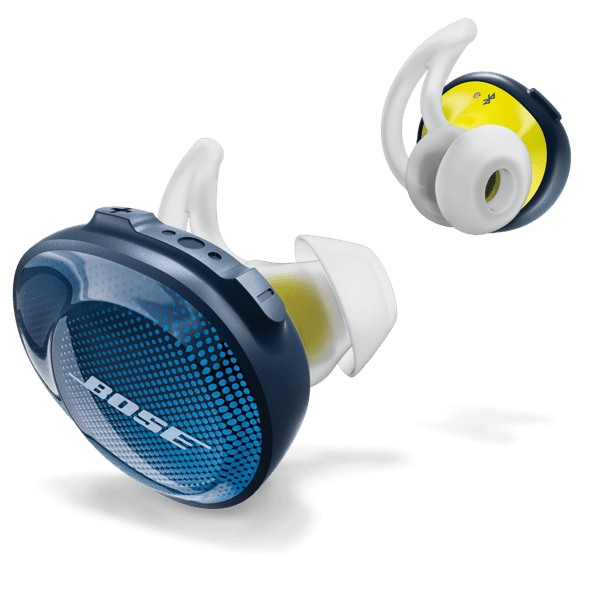 BOSE Free wireless headphones 現状渡し‼️ Bose Launches Target-Exclusive Purple Wireless Headphones