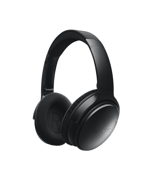 ヘッドホン BOSE QuietComfort35wireless headphones I Amazon.com: Bose QuietComfort 35 II Wireless Bluetooth