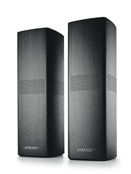 Amazon.com: Bose SoundTouch 300 Soundbar, Works with Alexa