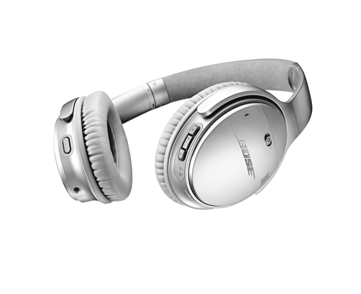 Introducing a New Collection of Headphones | Bose Introducing a New Collection of Headphones | Bose