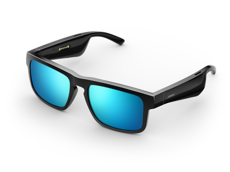 Bose Frames Review – Augmented-Reality Glasses 2019