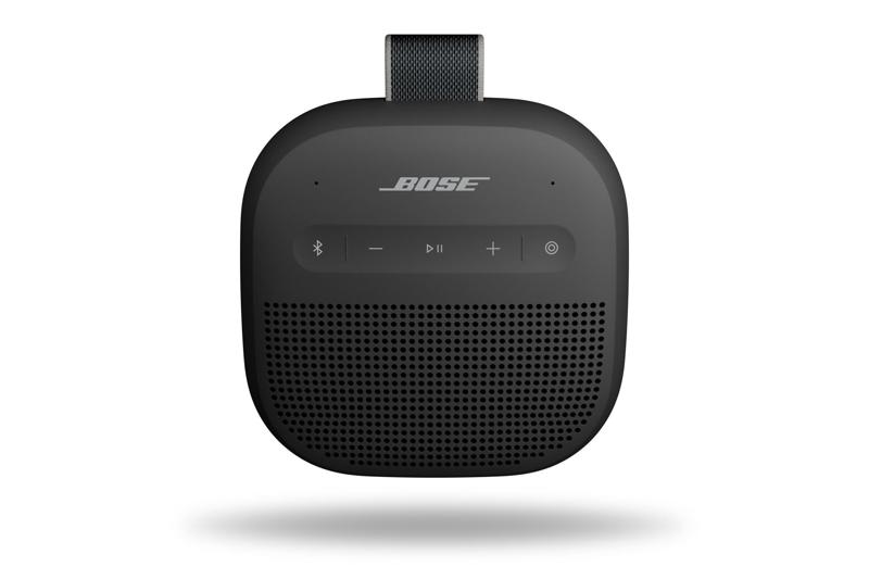 webimage-