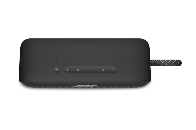 New Bose SoundLink Plus & Micro Speakers | Bose