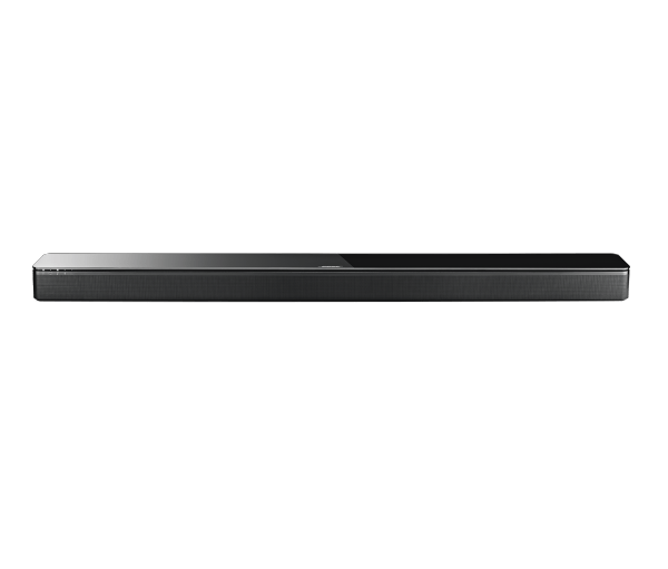 Introducing New Soundbars & Surround Sound Systems | Bose