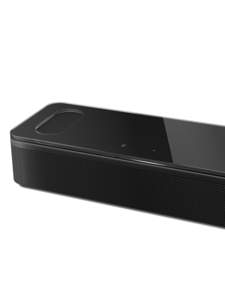 Bose Smart Soundbar 900: nueva barra de sonido Dolby Atmos con tecnología  PhaseGuide