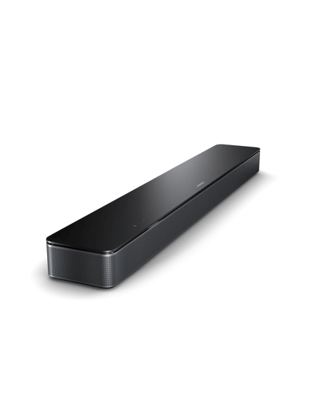 Introducing New Soundbars & Surround Sound Systems | Bose
