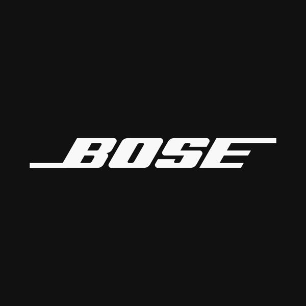 new-story-page