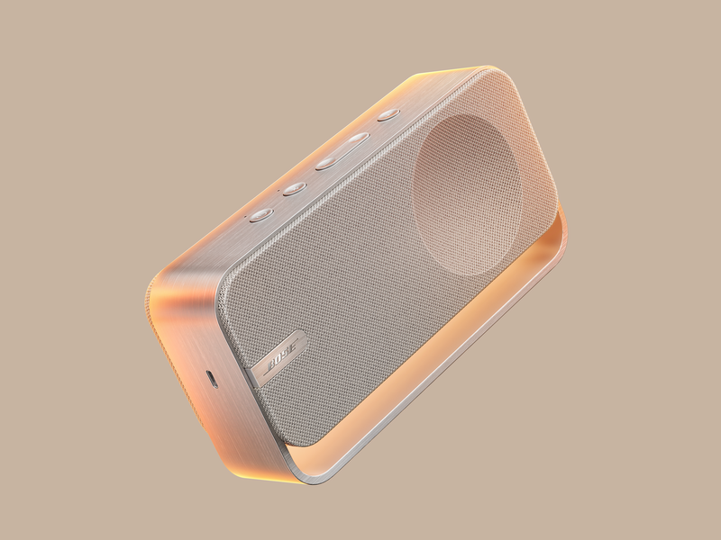 webimage- webimage-